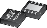 PCF8523TK/1--comma--118