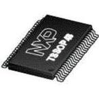 PCF8551BTT/AJ