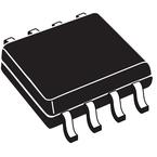 PCF8563T/F4--comma--118