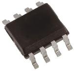 PCF8563T/5,518-CN