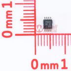 PCF8563TS/5--comma--118