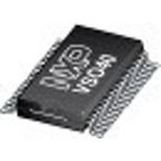 PCF8566TS/1, 112