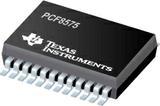 PCF8575DBRE4 Купить Цена