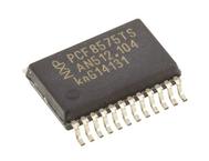 PCF8575TS/1, 112