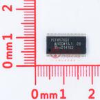 PCF8576DT/2--comma--118