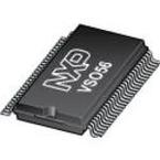PCF8578T/1,112 Купить Цена
