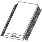 PCF8579T/1, 112
