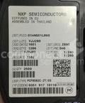 PCF8582C-2T/03, 118