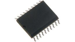 PCF8584T/2--comma--518