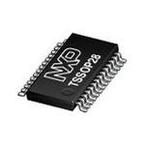 PCF8885TS/1, 118