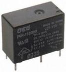 PCH-112L2M-WG Купить Цена