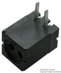 PCH330