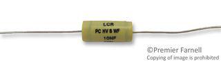 PC/HV/S/WF 10NF 1KV