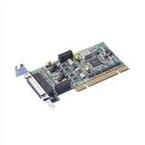 PCI-1602UP-BE