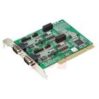 PCI-1603-BE