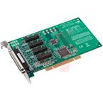 PCI-1610A-BE