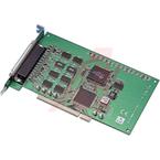 PCI-1620A-CE