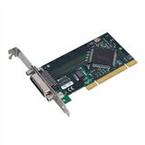PCI-1671UP-AE