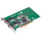 PCI-1680U-BE