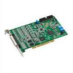 PCI-1706U-AE