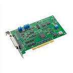 PCI-1710UL-DE