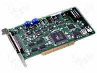 PCI-1711UL-CE