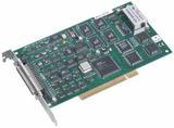 PCI-1712-AE