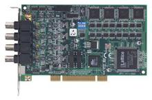 PCI-1714U-BE