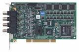 PCI-1714UL-BE