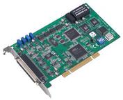 PCI-1715U-AE