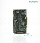 PCI-1716-AE