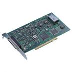 PCI-1716L-AE Купить Цена