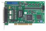 PCI-1720U-AE