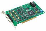 PCI-1723-AE