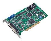 PCI-1724U-AE