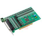 PCI-1730U-BE