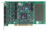 PCI-1735U-AE