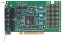PCI-1737U-AE