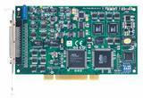 PCI-1742U-AE