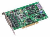 PCI-1747U-AE