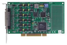 PCI-1751-AE