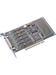 PCI-1751-BE