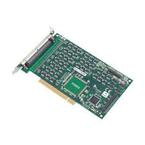 PCI-1752U-AE