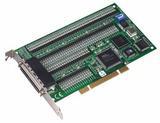 PCI-1758UDI-AE