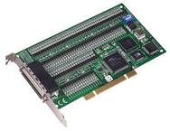 PCI-1758UDIO-AE