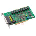 PCI-1760U-BE