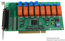 PCI-1761-BE
