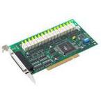 PCI-1762-AE