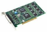 PCI-1780U-AE