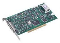 PCI-1784U-AE